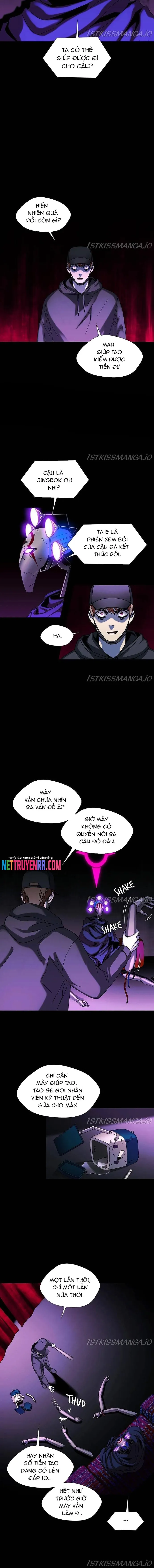 page_3