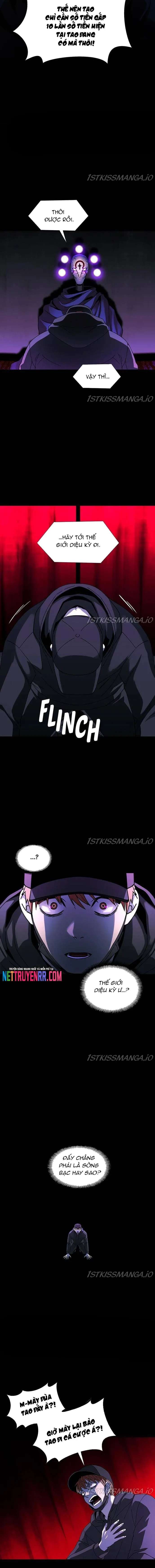 page_6