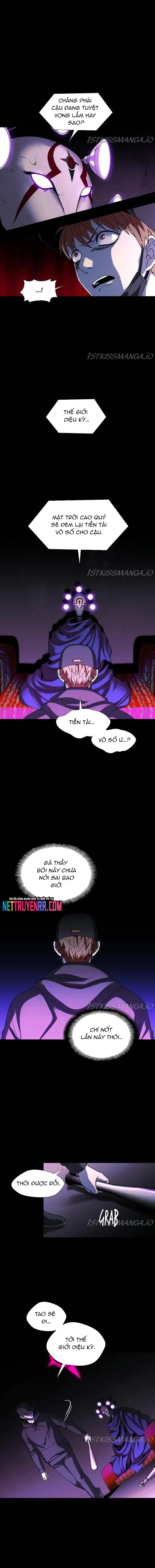 page_7