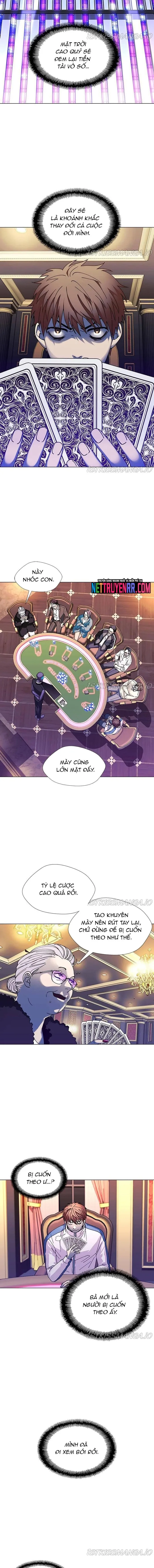page_9