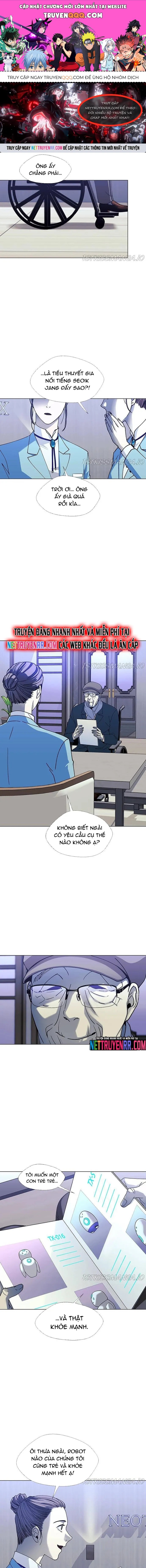 page_0