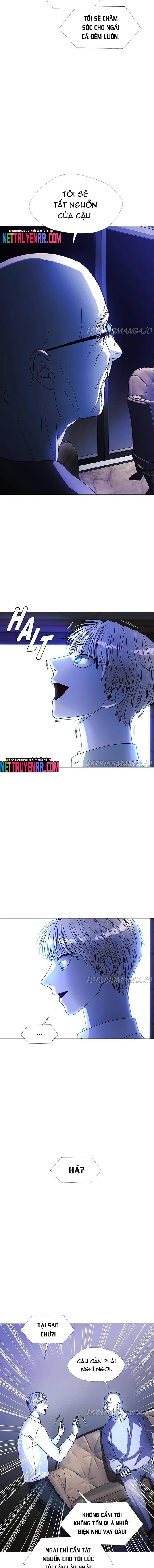 page_11