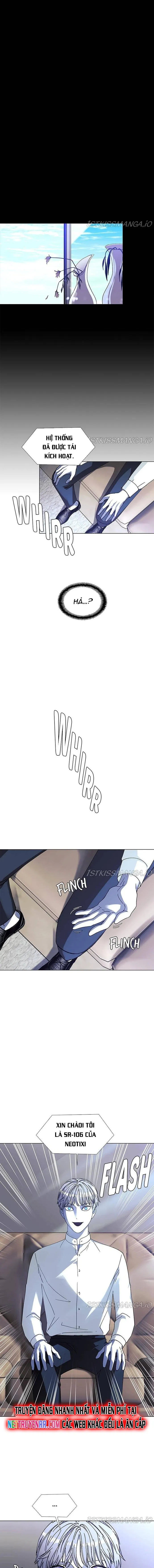 page_13