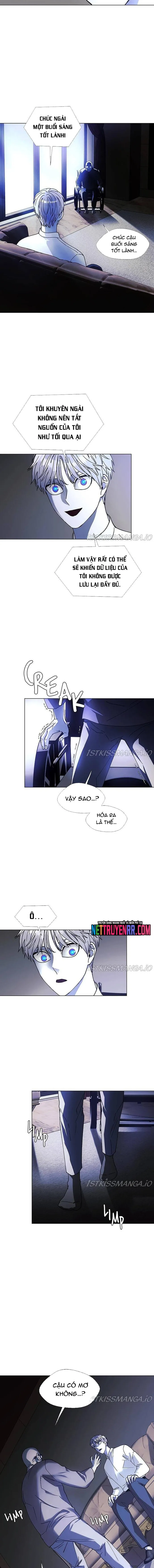 page_15