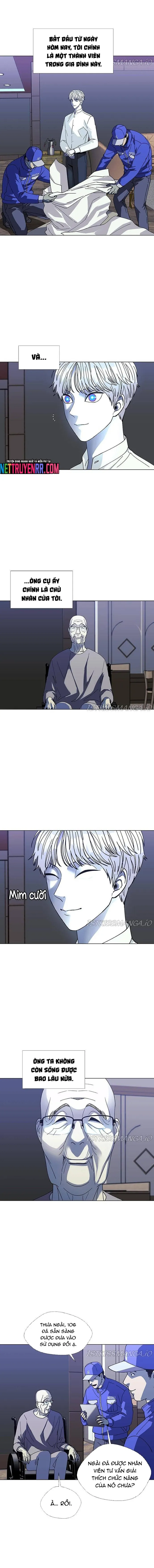 page_2
