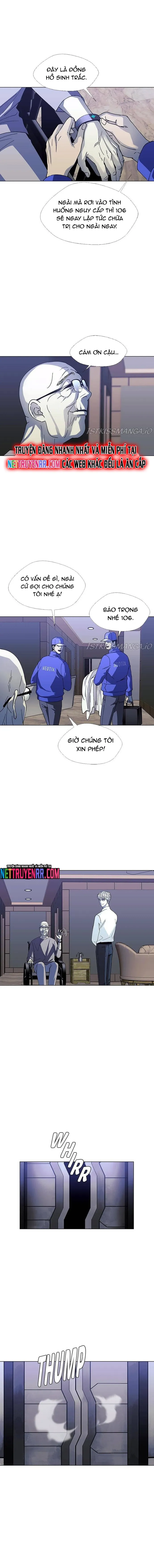 page_3
