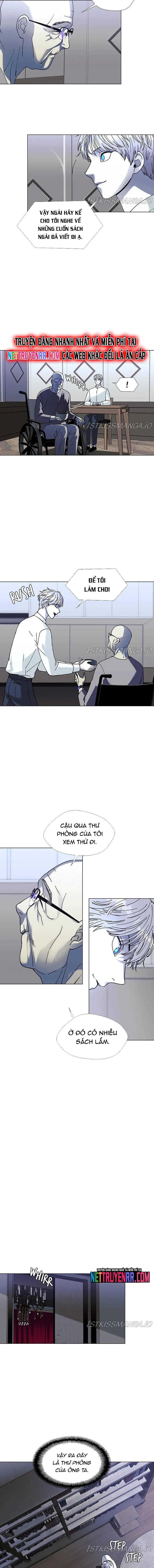 page_6