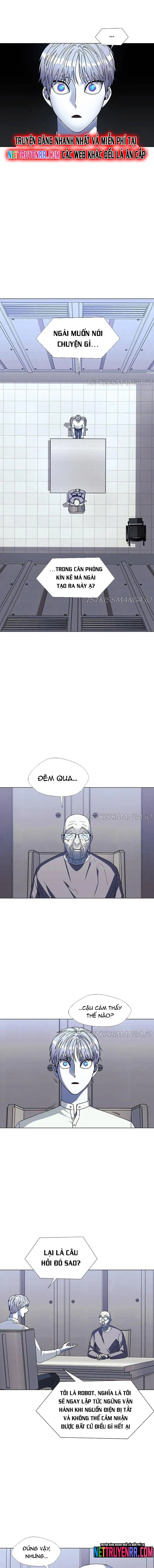 page_12