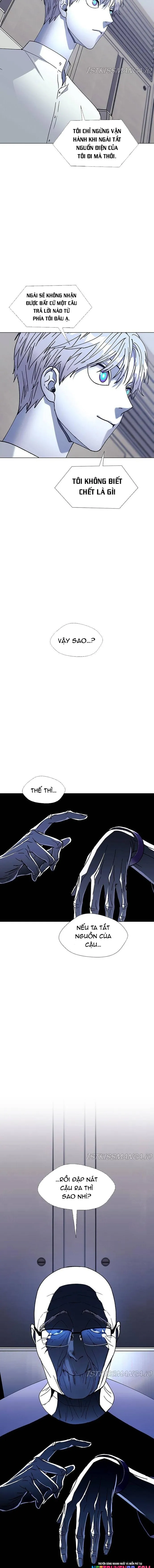 page_14