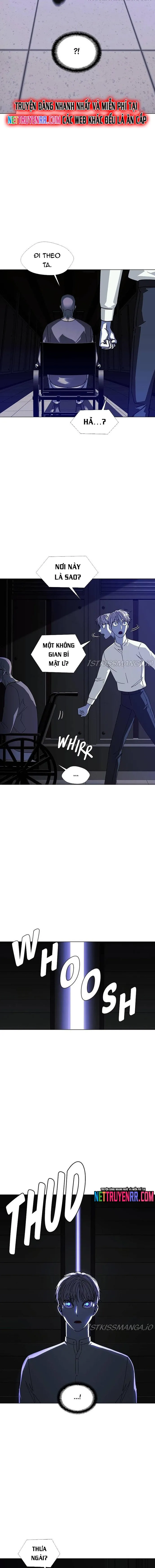 page_9