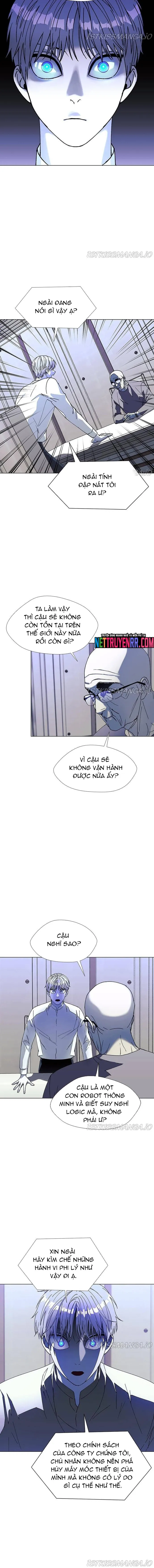 page_1