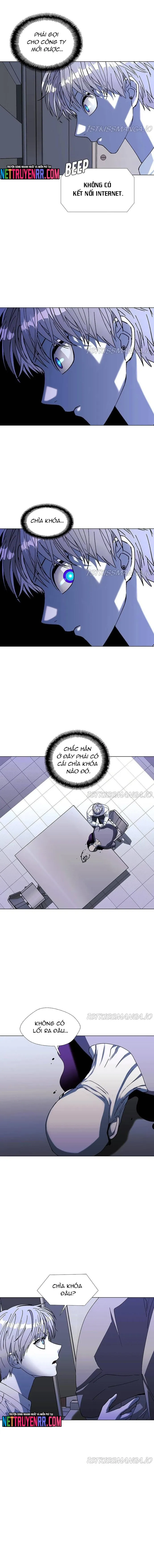 page_12