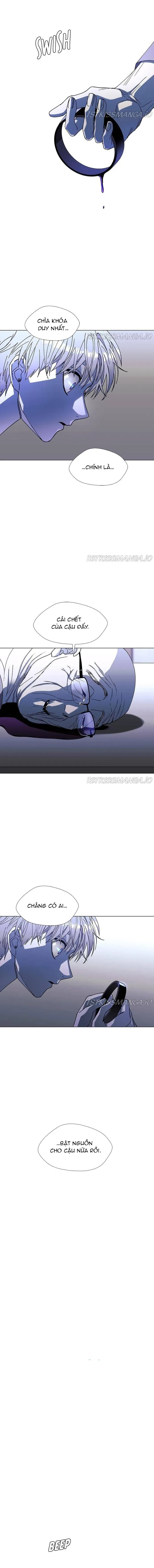 page_13