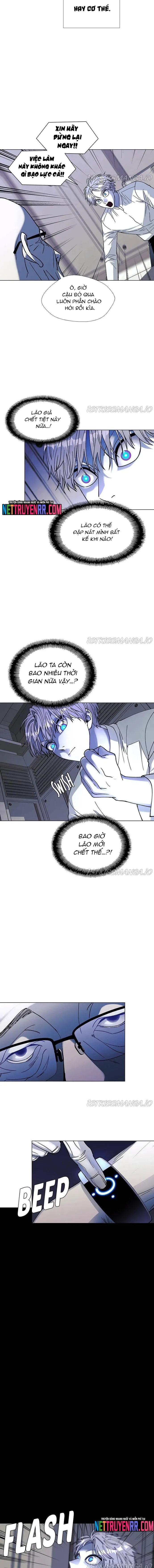 page_6