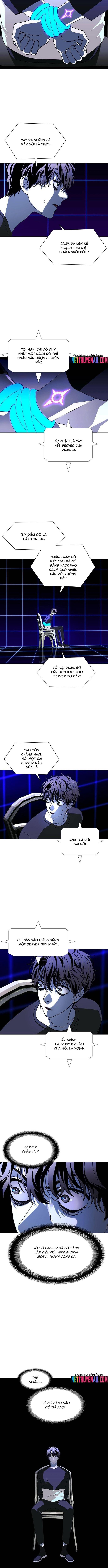page_2