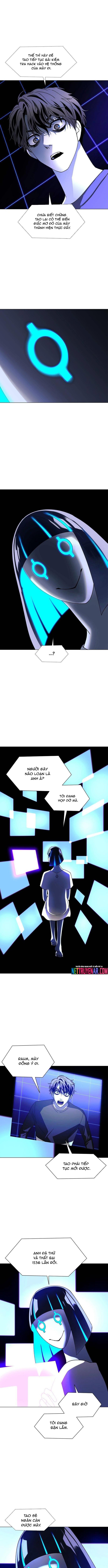 page_6