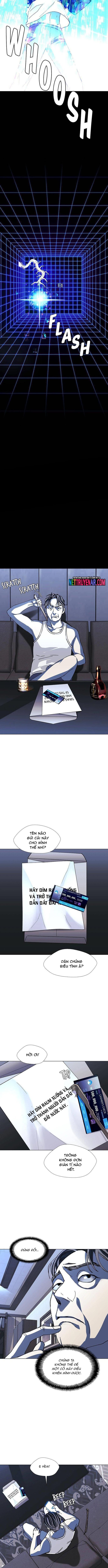 page_8