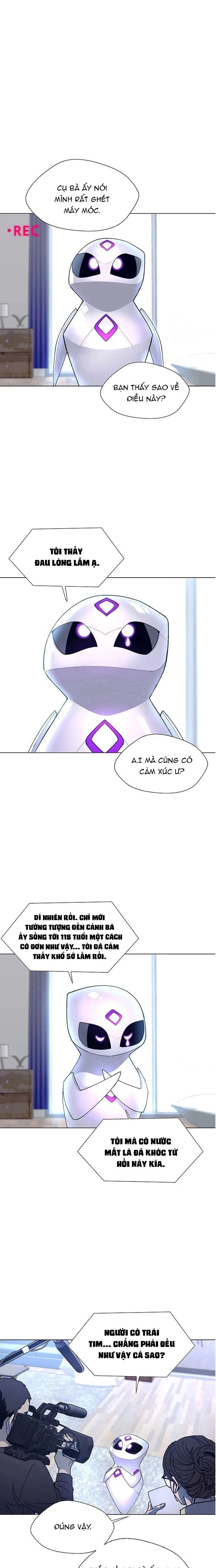 page_10