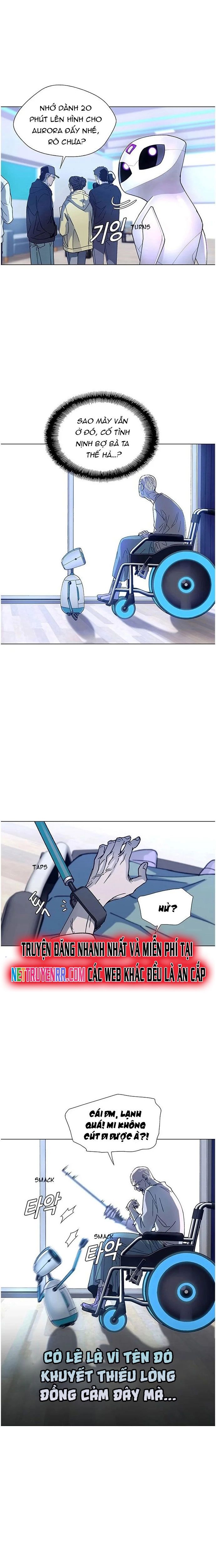 page_12