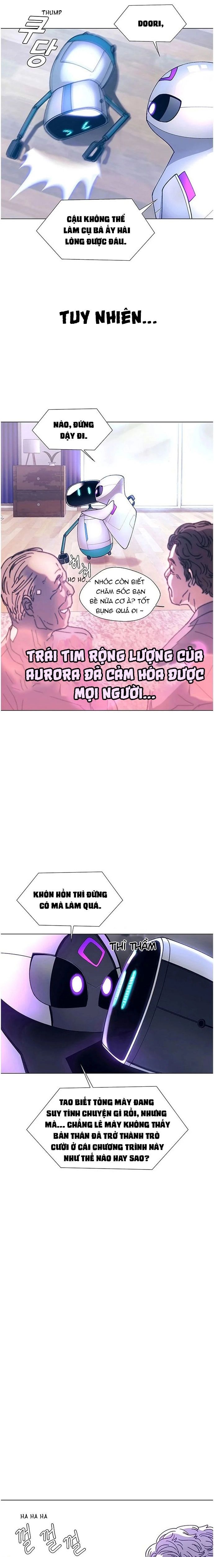 page_13