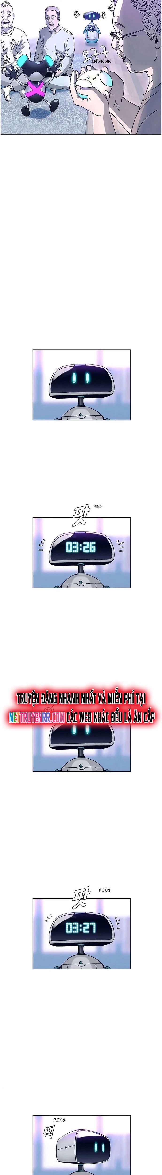 page_14