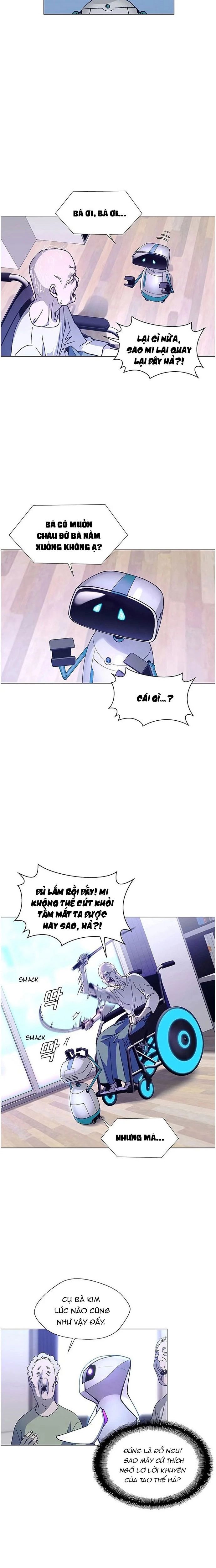 page_15