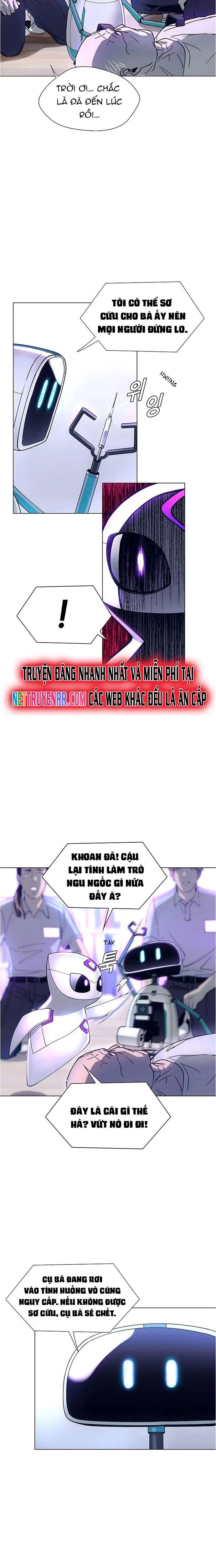 page_18