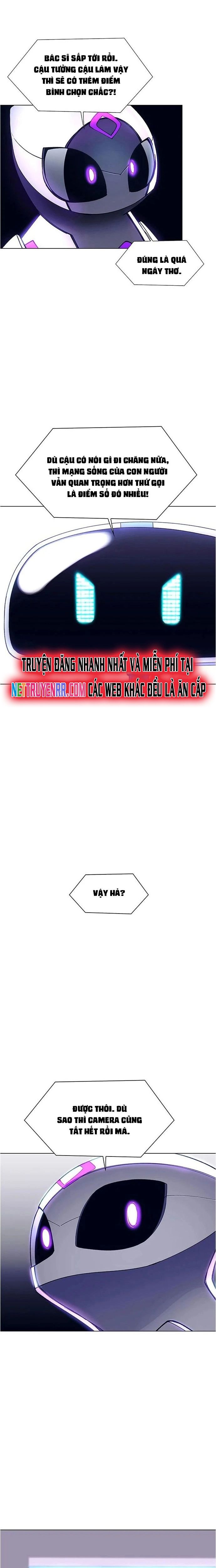 page_19