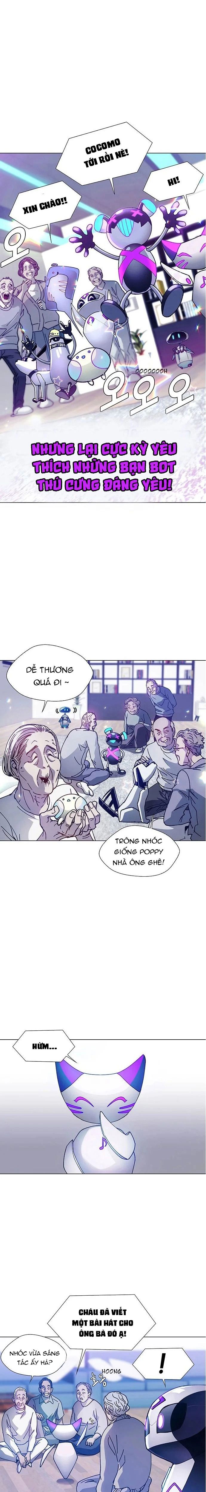 page_2