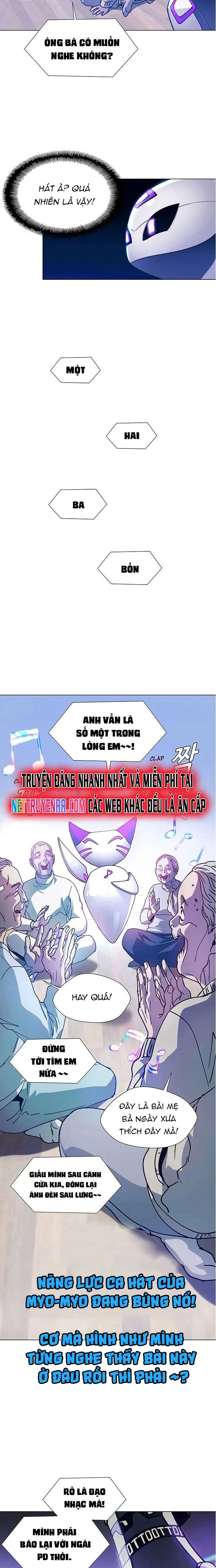 page_3