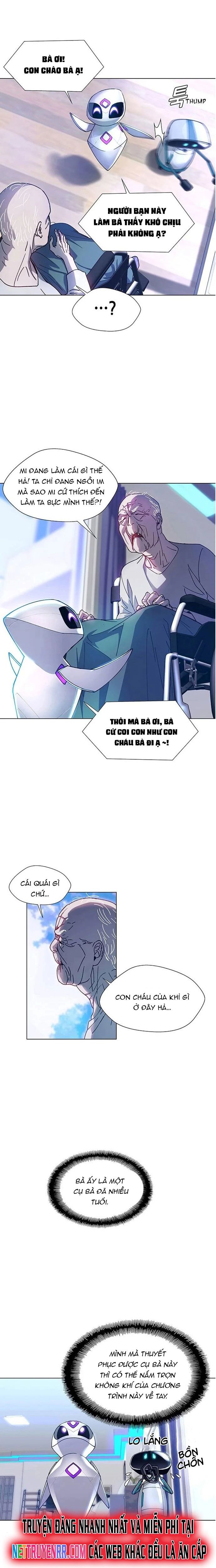 page_7