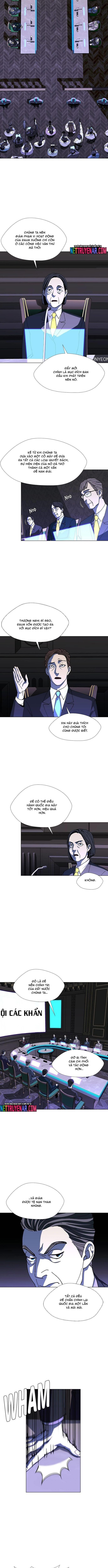page_1