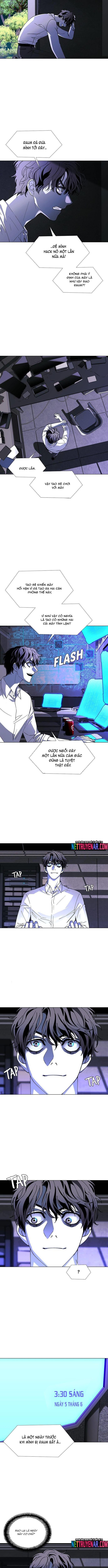 page_9