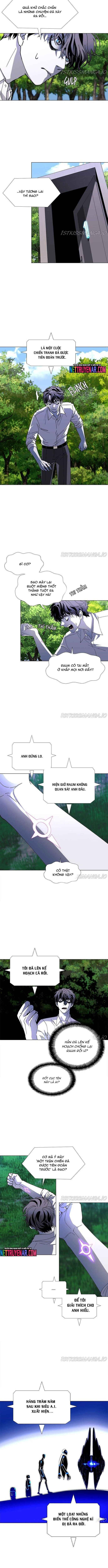 page_1