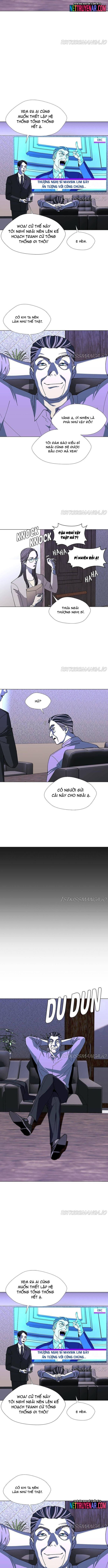 page_10