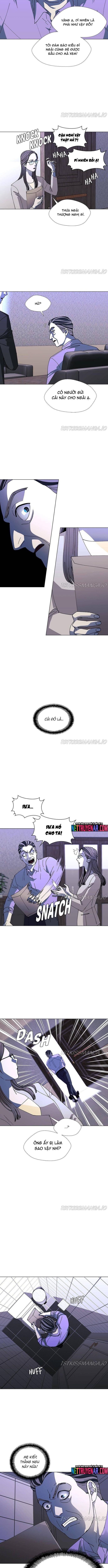 page_11