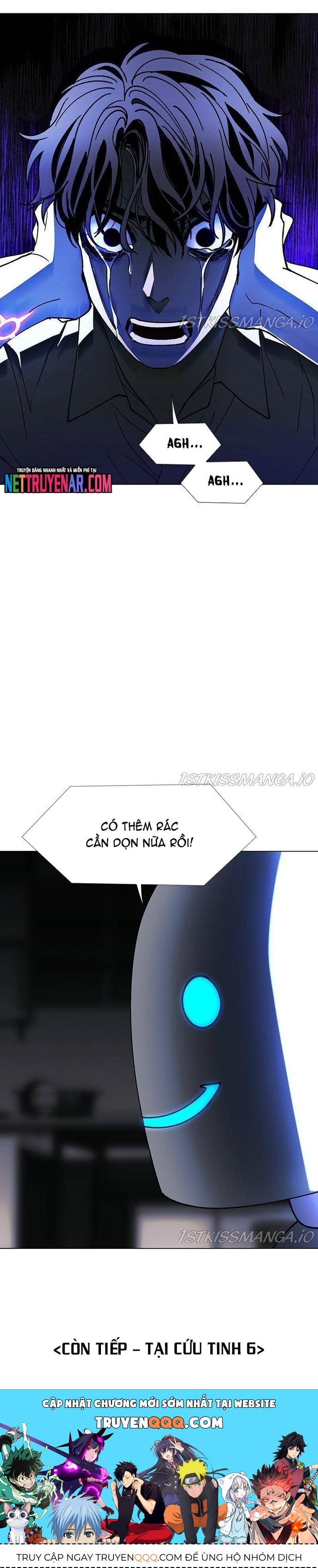 page_11