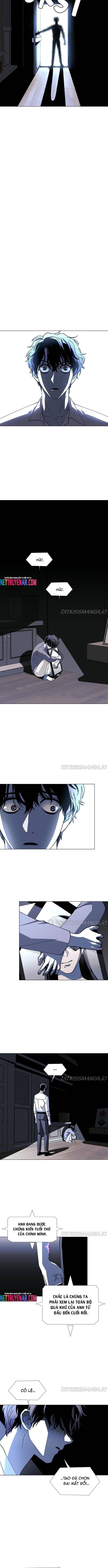 page_8