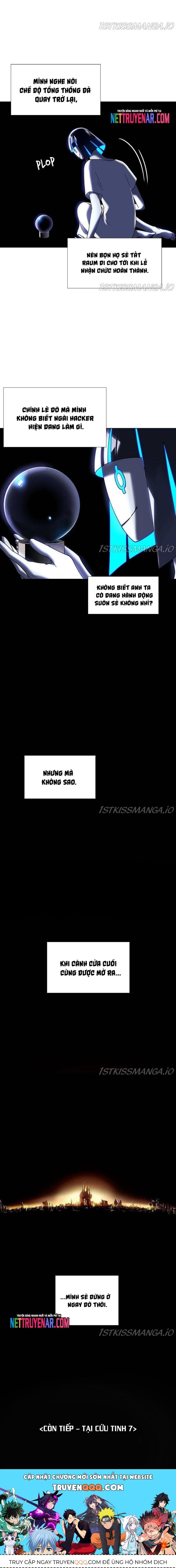 page_10