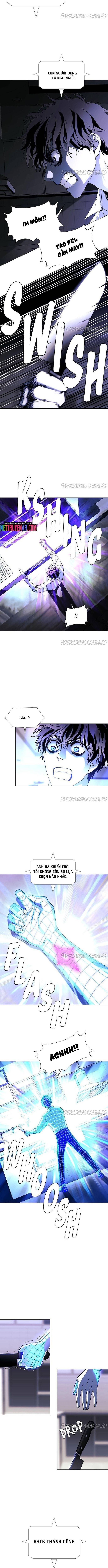 page_7