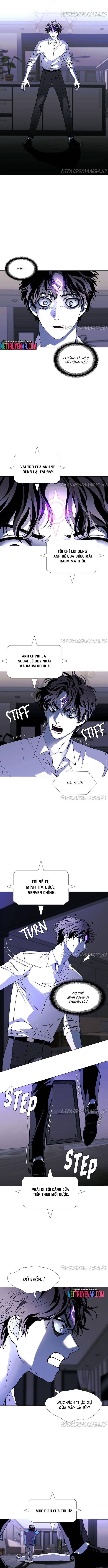 page_8