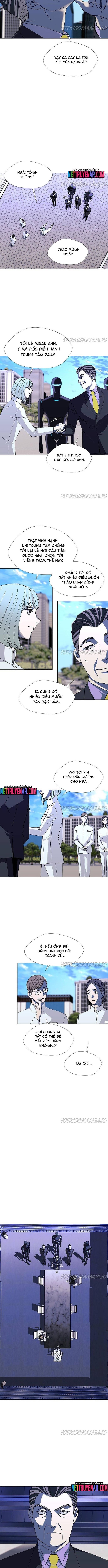 page_1
