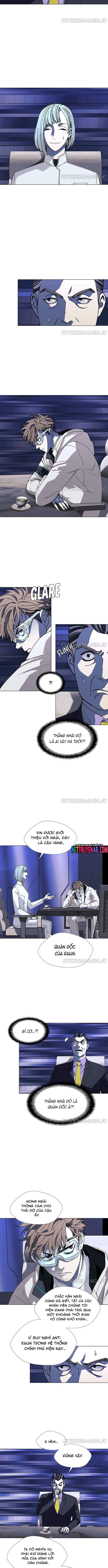 page_2