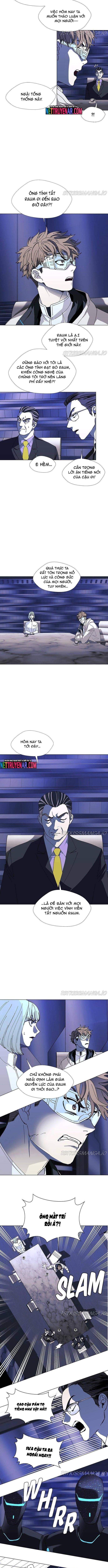 page_3