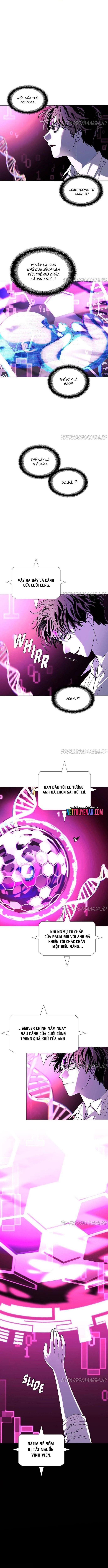 page_9