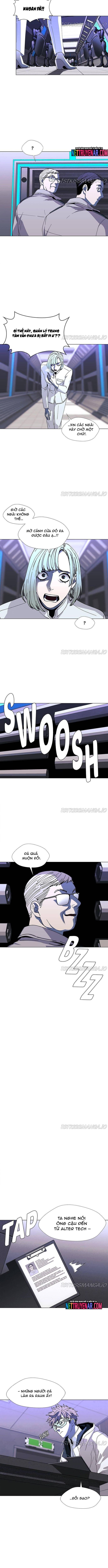 page_4