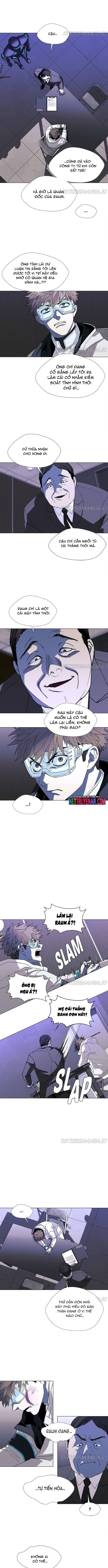 page_5