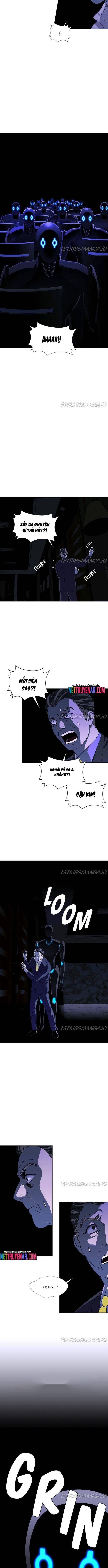 page_3