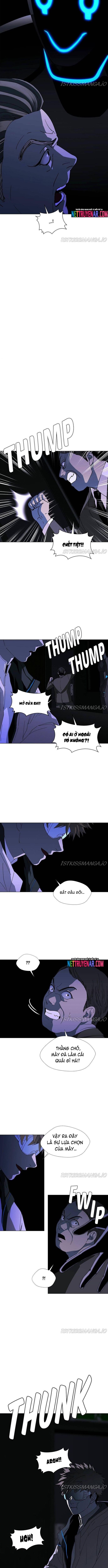 page_4