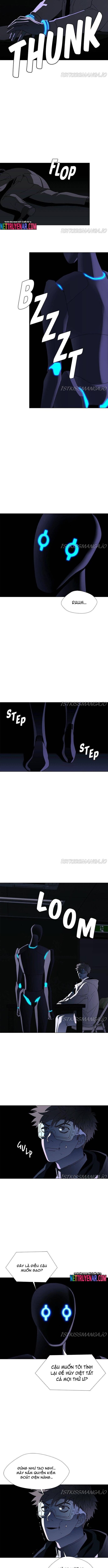 page_5